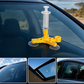 🔥🎁New: 50% OFF🔥Car windshield crack repair kit