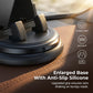 360° Rotation Dashboard Phone Holder for Car