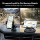 360° Rotation Dashboard Phone Holder for Car