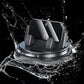 360° Rotation Dashboard Phone Holder for Car