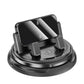 360° Rotation Dashboard Phone Holder for Car