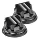 360° Rotation Dashboard Phone Holder for Car