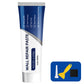 🧱 LIMITED-TIME 50% OFF 🛠️ Waterproof Wall Repair Paste — Fills Cracks & Chips, Smooth White Finish