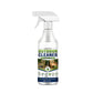 🏡✨ Outdoor Surface Cleaner Spray – Deep Cleaner for Patios, Decks, Fences, Brick & Stone