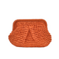 👜 50% OFF NOW! 🏆 Handwoven straw handbag for women – Natural, lightweight, and spacious – Perfect for the beach, summer outings, or the farmers' market – Boho-chic 🌾