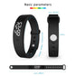 ⌚ 49% OFF NOW! ❤️ SmartSense Smartband – Fitness Tracker, Heart Rate & Step Counter – Ideal for Daily Health 🏃