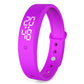 ⌚ 49% OFF NOW! ❤️ SmartSense Smartband – Fitness Tracker, Heart Rate & Step Counter – Ideal for Daily Health 🏃