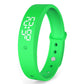 ⌚ 49% OFF NOW! ❤️ SmartSense Smartband – Fitness Tracker, Heart Rate & Step Counter – Ideal for Daily Health 🏃