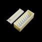 🍣 Easy-Press Sushi Making Kit – No-Roll DIY Sushi Mold for Homemade Rolls
