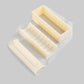 🍣 Easy-Press Sushi Making Kit – No-Roll DIY Sushi Mold for Homemade Rolls