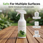 🔥 Last Day 50% OFF!!✨Outdoor Moss & Algae Remover Spray
