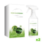 🔥 Last Day 50% OFF!!✨Outdoor Moss & Algae Remover Spray