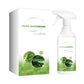 🔥 Last Day 50% OFF!!✨Outdoor Moss & Algae Remover Spray