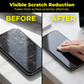 📱✨ Screen Scratch Care Liquid – Reduce the Look of Fine Surface Scratches