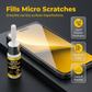 📱✨ Screen Scratch Care Liquid – Reduce the Look of Fine Surface Scratches