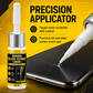 📱✨ Screen Scratch Care Liquid – Reduce the Look of Fine Surface Scratches