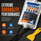 🔧 50% OFF NOW! ✨ Fast-Acting Crack-Filling Sealant – For Walls, Concrete, Joints & Small Cracks 🛠️