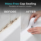 🥳 2026 HOT SALE 🏆 50K+ Sold | 🚿 50% OFF Waterproof Sealing Tape – Peel, Stick & Seal Instantly ✨