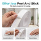 🥳 2026 HOT SALE 🏆 50K+ Sold | 🚿 50% OFF Waterproof Sealing Tape – Peel, Stick & Seal Instantly ✨