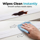 🥳 2026 HOT SALE 🏆 50K+ Sold | 🚿 50% OFF Waterproof Sealing Tape – Peel, Stick & Seal Instantly ✨