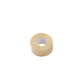 🥳 2026 HOT SALE 🏆 50K+ Sold | 🚿 50% OFF Waterproof Sealing Tape – Peel, Stick & Seal Instantly ✨