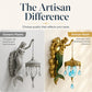 🕯️🌊 50% OFF!!🪸Antique Gold Coastal Mermaid Wall Light 🧜‍♀️✨ Hand-Painted Vintage Sconce for Indoors & Covered Outdoor Spaces 🏡🌊
