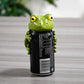 🥳2026 HOT SALE🥳💞50K+ SOLD!⏳✨Cute Frog Can Topper