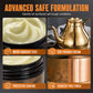 Metal Polishing Paste