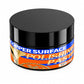 Metal Polishing Paste