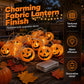 🎃 Early Halloween Offer – 50% OFF | Pumpkin String Lights for Cozy Party Decor & Warm Ambiance ✨