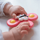 ⚡ On sale today only! 🧸 Suction cup spinners for fun and play