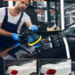 🔥Cordless Car Buffer Polisher Kit with 8-Speed