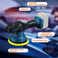 🔥Cordless Car Buffer Polisher Kit with 8-Speed