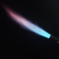800000 BTU Propane Torch Weed Burner