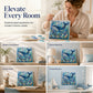 🔥🎁New: 50% OFF🔥 Creative Ocean Life – DIY art kit with faux pearls