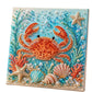 🔥🎁New: 50% OFF🔥 Creative Ocean Life – DIY art kit with faux pearls