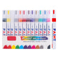 Oil-Based Waterproof Tire Paint Marker