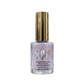 ✨Last Day Special Price £7.99!!💥💜Lilac Glossy Mirror Nail Strengthener