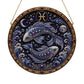 🔥LIMITED TIME 50% OFF! – ✨ Premium 3D Pearl 12 Zodiac Signs Art Kit | Luxury Flocked Canvas with Scratch-Resistant Non-Fading Pearl Beads DIY Handmade Astrology Decor ♈🌙💎