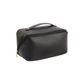 💄 Everything organized in style – spacious makeup bag with a handle for cosmetics, travel, and everyday use.