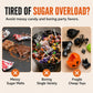 🎃👻 Halloween Toy Assortment Set – Fun Party Favors for Kids