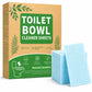 🚽 50% OFF NOW! ✨ Quick-Dissolving Toilet Cleaning Sheets – Fresh, Easy & Effective Cleaning 💧