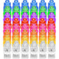 ✨ Mini Colorful LED Finger Lights – Fun Glow Party & Kids’ Light-Up Toy