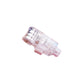 ✨ Mini Colorful LED Finger Lights – Fun Glow Party & Kids’ Light-Up Toy