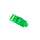 ✨ Mini Colorful LED Finger Lights – Fun Glow Party & Kids’ Light-Up Toy