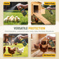 🔥🎁 Buy 2, Get 1 Free!! 🥳 💞 Over 50,000 Sold! ⚡🐔 Natural cleaning spray for chicken coops – neutralizes odors & reduces germs