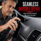 🚗✨ Car Dashboard Crack Repair Gel – Fill & Restore Worn Interior Surfaces