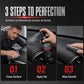 🚗✨ Car Dashboard Crack Repair Gel – Fill & Restore Worn Interior Surfaces
