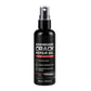 🚗✨ Car Dashboard Crack Repair Gel – Fill & Restore Worn Interior Surfaces