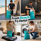 🎉 2026 Sale — Over 19,400 Sold!💧 Large Waterproof Travel Laundry Bag